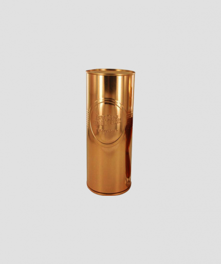 Jean Paul Gaultier Premium For Women 100 ML