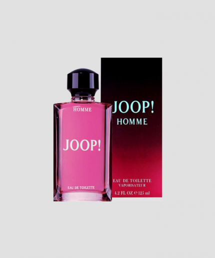 Joop! Homme For Men 128 ML