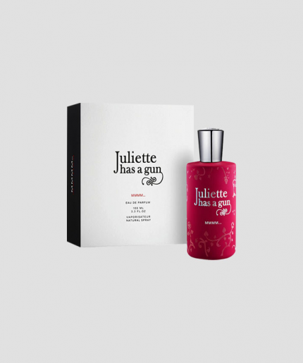 JULIETTE HAS A GUN For Women 100 ML