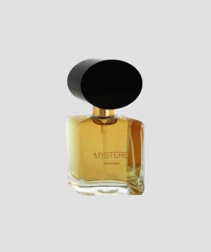 Mystere Rochas For Womern 50ML