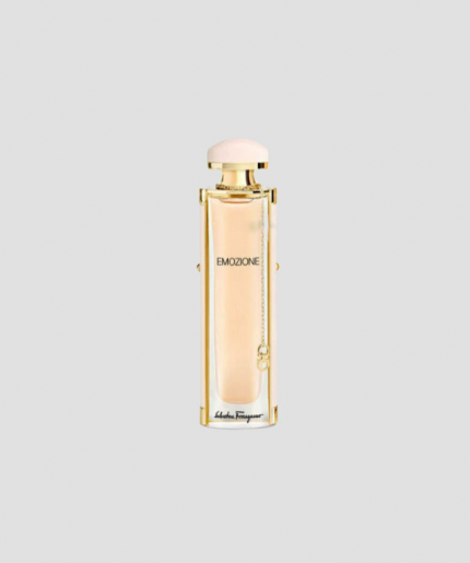 Emozione Salvatore Ferragamo 92ml