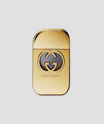 Gucci Guilty Intense 50ml: Unleash Your Boldness with this Irresistible Fragrance