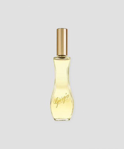 GIORGIO BEVERLY HILLS 90ML