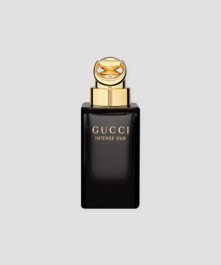 Intense Oud Gucci  100 ml