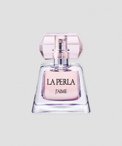 J'Aime La Perla 100ML