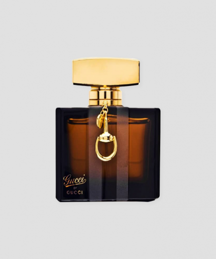 Gucci by Gucci  75 ml