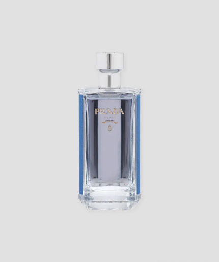 Prada L'Homme 100ml: Sophisticated Men's Fragrance at its Finest!