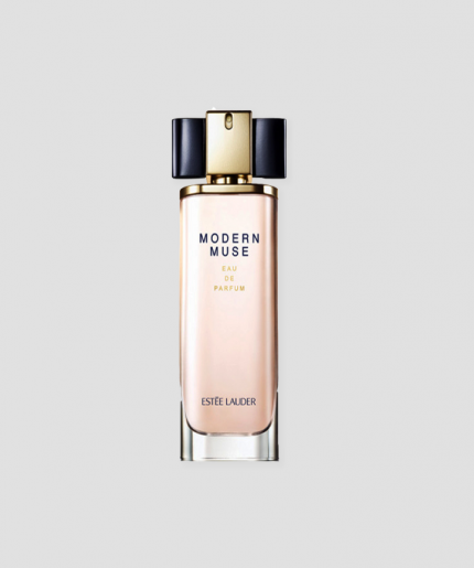 Estee Lauder Modern Muse