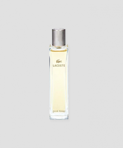 Lacoste Pour Femme EDP Women 90ml