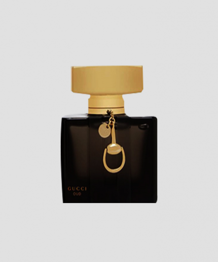 Gucci oud perfume for women 50ml