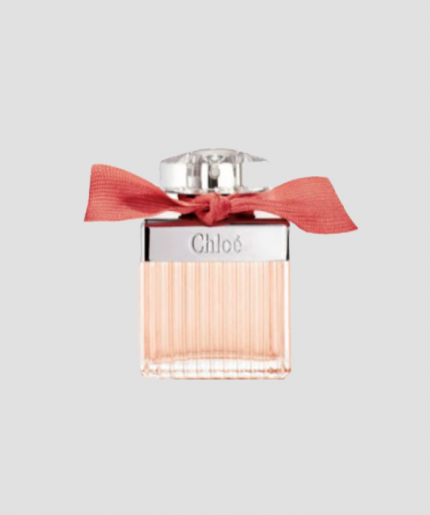 Chloe eau de Toilette 75 ml