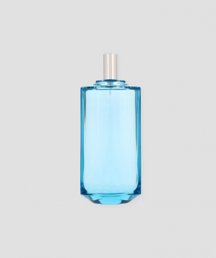 Chrome Legend Cologne by Azzaro