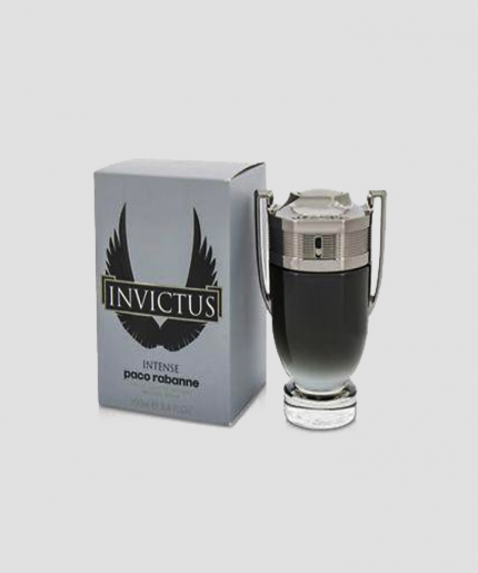 Paco Rabanne Invictus Intense