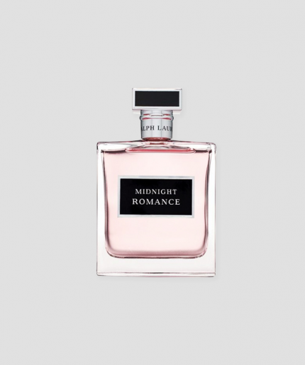 Midnight Romance Ralph Lauren