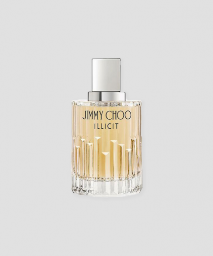 Jimmy Choo Illicit Femme