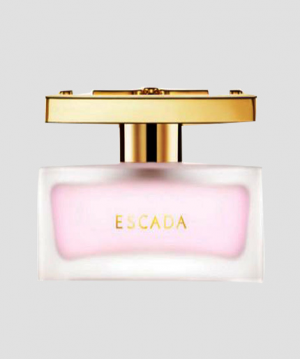 Especially Escada Delicate Notes