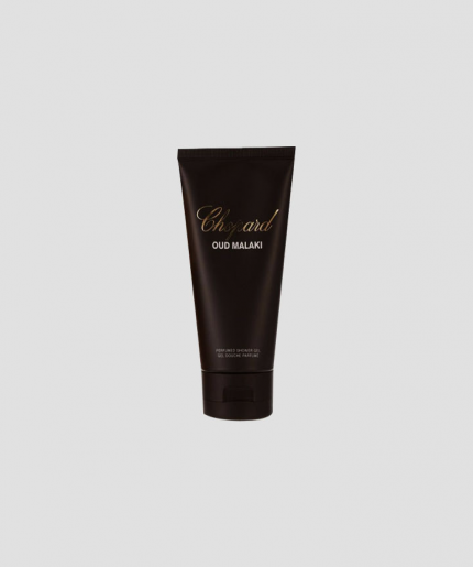 Chopard Oud Malaki Set 