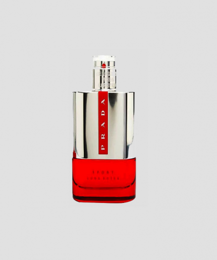 Prada Luna Rossa Sport