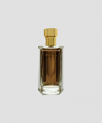 Prada La Femme