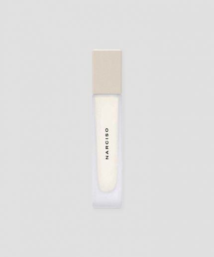 NARCISO RODRIGUEZ Scented Hair Mist