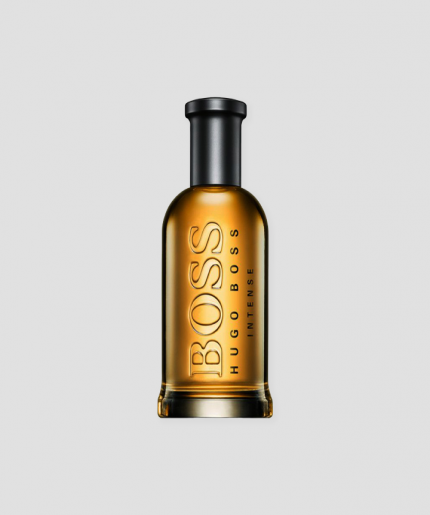 BOSS Bottled Intense Hugo Boss
