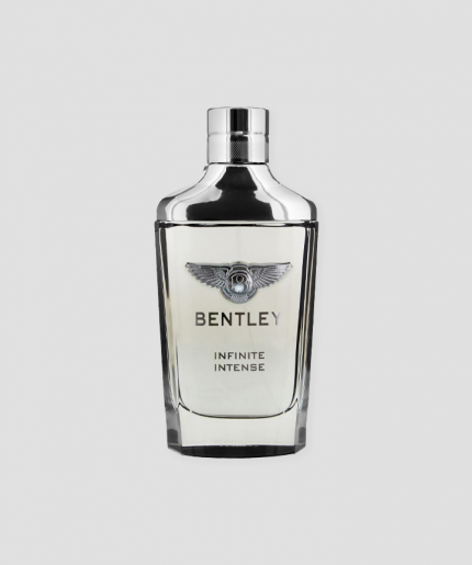 Bentley Infinite Intense