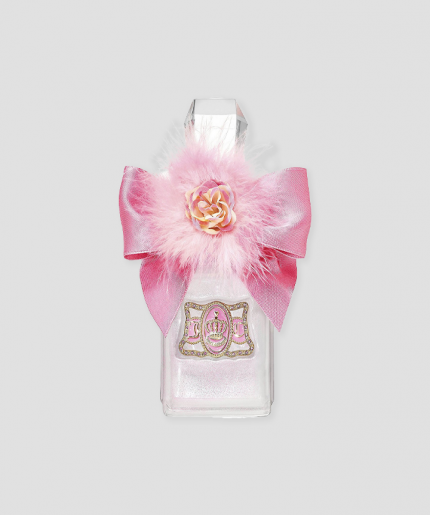 Juicy Couture VIVA LA JUICY GLACE