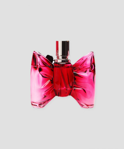 Viktor & Rolf Bonbon
