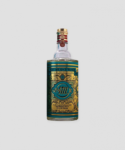 Maurer & Wirtz 4711 Cologne