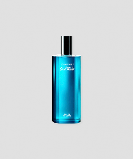 Davidoff Cool Water 