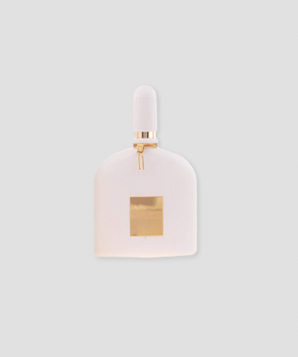 Tom Ford White Patchouli 