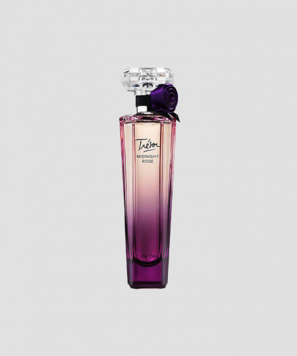 Lancome TRÉSOR MIDNIGHT ROSE