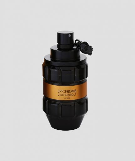 Viktor&Rolf Spicebomb Extreme