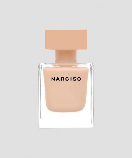 Narciso Rodriguez Narciso Poudree