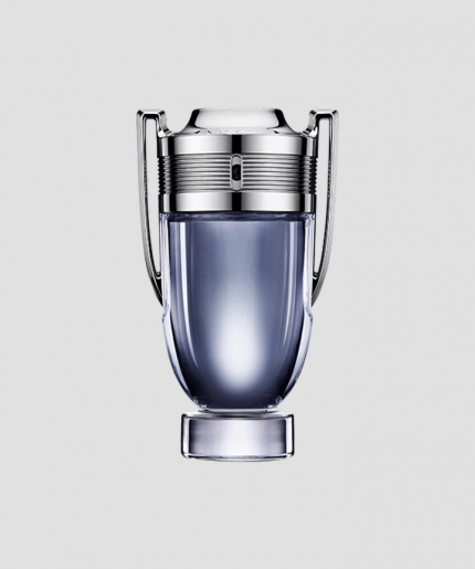 Paco Rabanne Invictus
