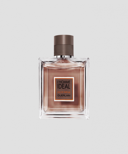Guerlain L'HOMME IDEAL