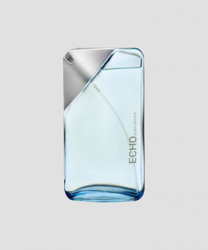 Davidoff Echo EDT