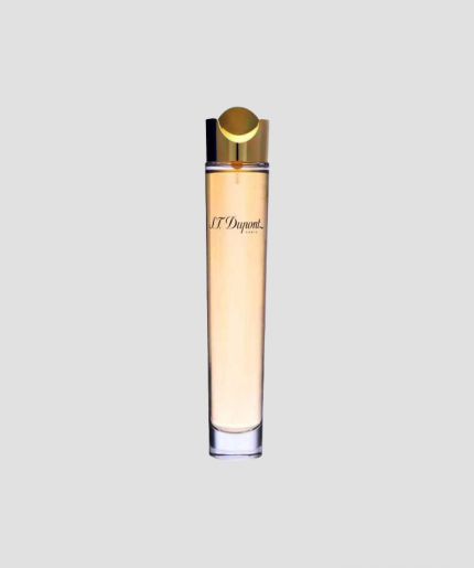 S.T. Dupont pour Femme