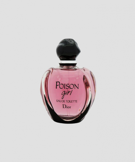Christian Dior POISON GIRL