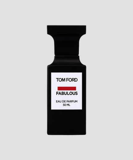 Tom Ford FABULOUS