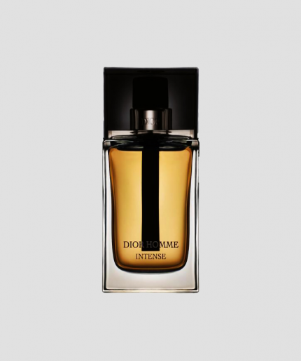 Dior Homme Intense