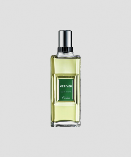 Guerlain Vetiver
