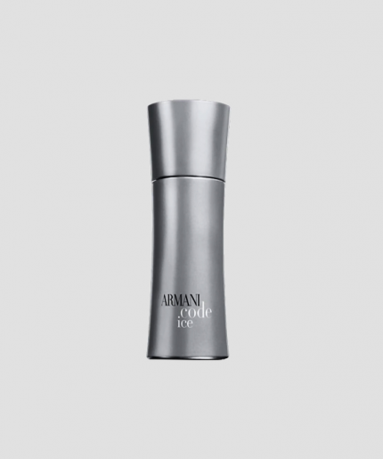 Armani Code Ice Giorgio Armani