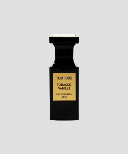 TOM FORD Tobacco Vanille