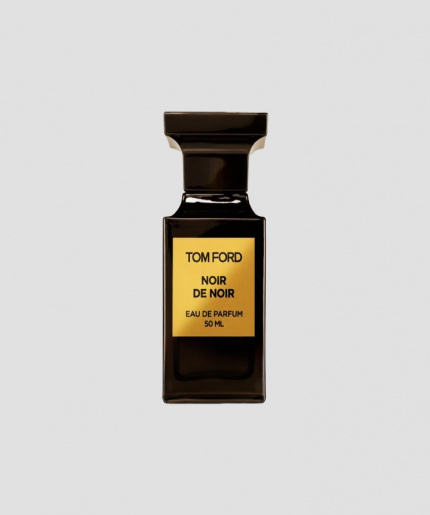 Tom Ford Noir de Noir