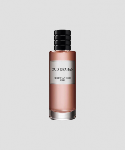 Oud Ispahan by Christian Dior