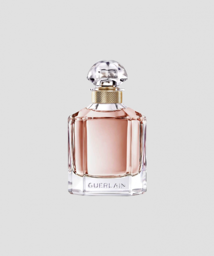 GUERLAIN SAMSARA