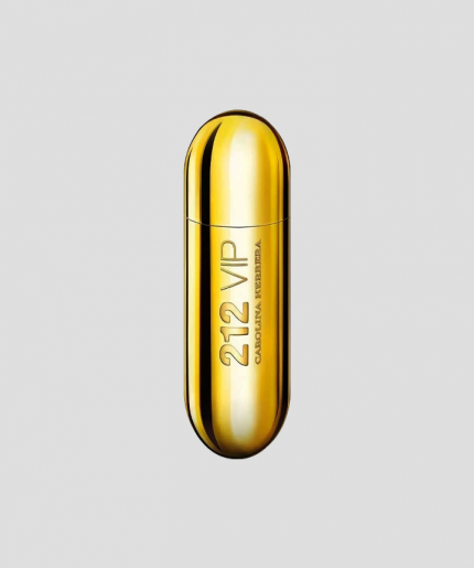 212 Vip Perfume by Carolina Herrera