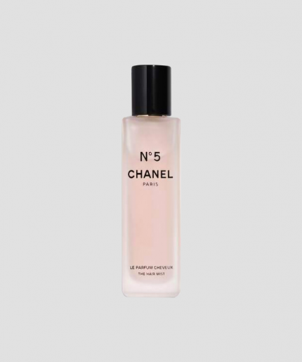 Chanel n°5