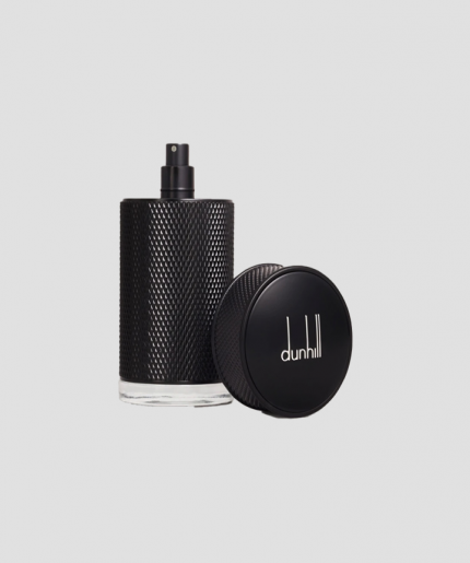 Dunhill Icon Elite